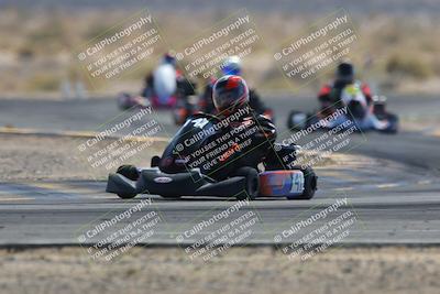 media/Mar-30-2025-Pro Autosports (Sun) [[34ff8f16e0]]/6-Purple Group/Main Race/